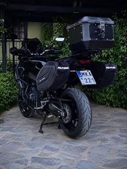 Yamaha Tracer 9 2025-thumb-8