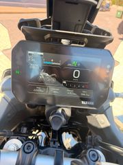 Yamaha Tracer 9 2025-thumb-9