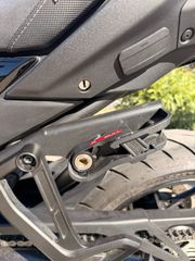 Yamaha Tracer 9 2025-thumb-10