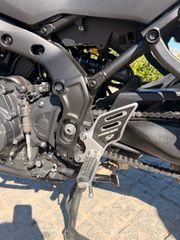 Yamaha Tracer 9 2025-thumb-11