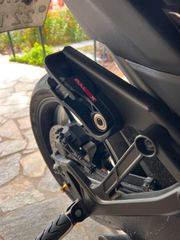 Yamaha Tracer 9 2025-thumb-12