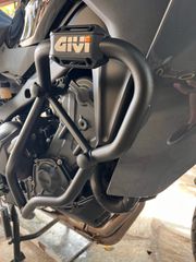 Yamaha Tracer 9 2025-thumb-13