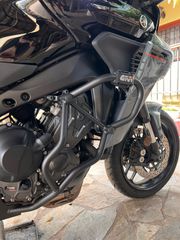 Yamaha Tracer 9 2025-thumb-14