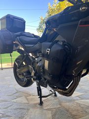 Yamaha Tracer 9 2025-thumb-15