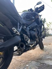 Yamaha Tracer 9 2025-thumb-16
