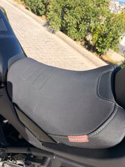 Yamaha Tracer 9 2025-thumb-17