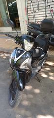 Sym Symphony ST 200i 2015-thumb-2