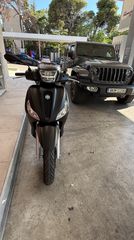 Piaggio Medley 200 2025 S E5+-thumb-5