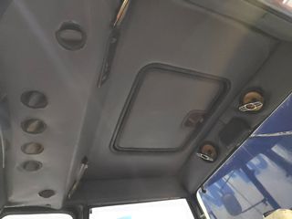 Τρακτέρ Zetor 1998 6340 ΜΕ ΚΑΜΠΊΝΑ  4×4-thumb-9