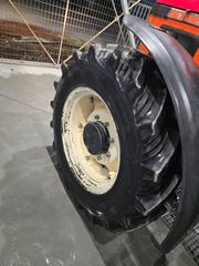 Τρακτέρ Zetor 1998 6340 ΜΕ ΚΑΜΠΊΝΑ  4×4-thumb-16