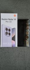 Xiaomi Redmi note 14 pro 5G-thumb-2
