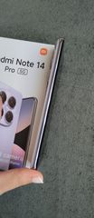 Xiaomi Redmi note 14 pro 5G-thumb-3