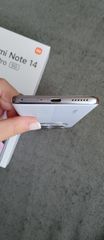 Xiaomi Redmi note 14 pro 5G-thumb-5