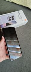 Xiaomi Redmi note 14 pro 5G-thumb-6