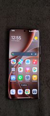 Xiaomi Redmi note 14 pro 5G-thumb-7