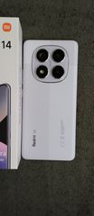 Xiaomi Redmi note 14 pro 5G-thumb-8
