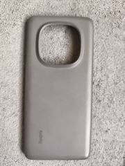 Xiaomi Redmi note 14 pro 5G-thumb-10