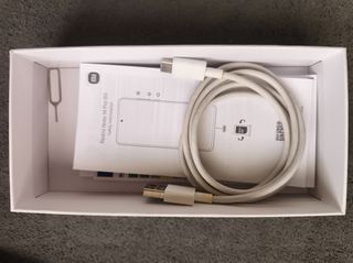 Xiaomi Redmi note 14 pro 5G-thumb-12