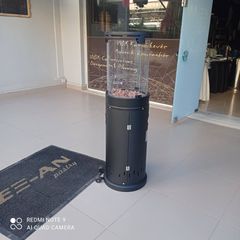 ΣΟΜΠΑ ΥΓΡΑΕΡΙΟΥ ΜΑΝΙΤΑΡΙ ΜΕ ΓΥΑΛΙ MP-J2-thumb-1