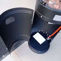 ΣΟΜΠΑ ΥΓΡΑΕΡΙΟΥ ΜΑΝΙΤΑΡΙ ΜΕ ΓΥΑΛΙ MP-J2-thumb-4