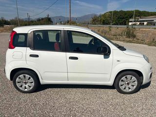 Fiat Panda 2017 * TZAMPAZLIS SA *-thumb-3