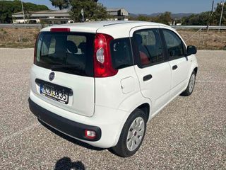 Fiat Panda 2017 * TZAMPAZLIS SA *-thumb-5