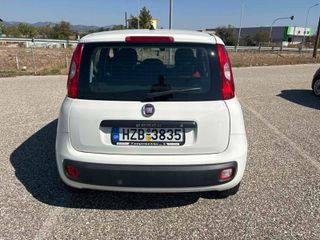 Fiat Panda 2017 * TZAMPAZLIS SA *-thumb-6