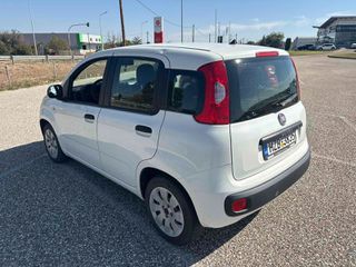 Fiat Panda 2017 * TZAMPAZLIS SA *-thumb-7