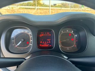Fiat Panda 2017 * TZAMPAZLIS SA *-thumb-10