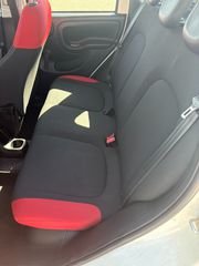 Fiat Panda 2017 * TZAMPAZLIS SA *-thumb-13