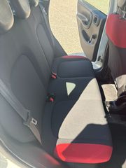Fiat Panda 2017 * TZAMPAZLIS SA *-thumb-14