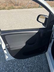 Fiat Panda 2017 * TZAMPAZLIS SA *-thumb-15