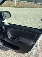 Fiat Panda 2017 * TZAMPAZLIS SA *-thumb-16