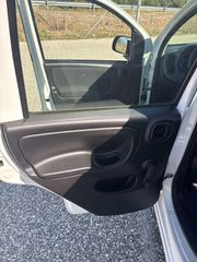 Fiat Panda 2017 * TZAMPAZLIS SA *-thumb-17