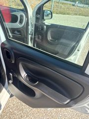 Fiat Panda 2017 * TZAMPAZLIS SA *-thumb-18
