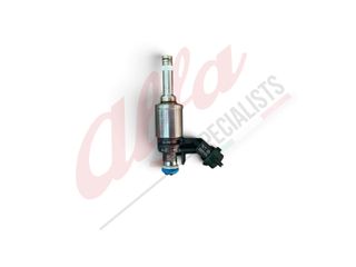 ΓΝΗΣΙΟ ΜΠΕΚ ΨΕΚΑΣΜΟΥ ΚΑΥΣΙΜΟΥ GIULIA - STELVIO - 670050188-thumb-1
