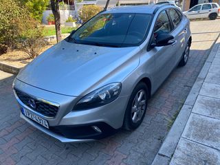 Volvo V40 2015 Αυτοματο  Αριστο