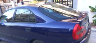Mitsubishi Carisma 2003