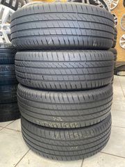 215/65/16 Firestone dot 44/24 τετράδα σε άριστη κατάσταση