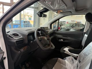 Citroen Berlingo 2026 ΕΤΟΙΜΟΠΑΡΔΩΤΟ PLUS L2H1 DIESEL-thumb-4