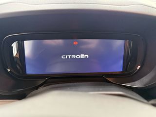 Citroen Berlingo 2026 ΕΤΟΙΜΟΠΑΡΔΩΤΟ PLUS L2H1 DIESEL-thumb-6