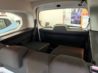 Citroen Berlingo 2026 ΕΤΟΙΜΟΠΑΡΔΩΤΟ PLUS L2H1 DIESEL-thumb-10