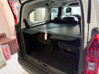 Citroen Berlingo 2026 ΕΤΟΙΜΟΠΑΡΔΩΤΟ PLUS L2H1 DIESEL-thumb-11