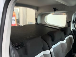 Citroen Berlingo 2026 ΕΤΟΙΜΟΠΑΡΔΩΤΟ PLUS L2H1 DIESEL-thumb-12