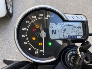 Triumph Scrambler 400 X 2024-thumb-1