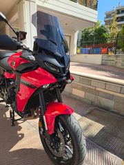 Yamaha Tracer 900 2024-thumb-1