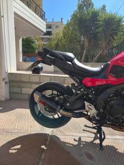 Yamaha Tracer 900 2024-thumb-2