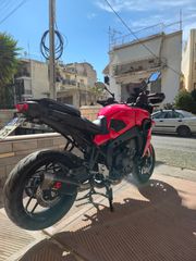 Yamaha Tracer 900 2024-thumb-3