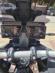 Yamaha Tracer 900 2024-thumb-4