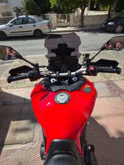 Yamaha Tracer 900 2024-thumb-5